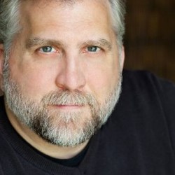 EXCLUSIVE: SciFi Mafia Talks with Daniel Roebuck About LOST, The Walking Dead Webisodes, and Monsters