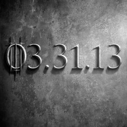 First Teaser Trailer and Poster for GAME OF THRONES Season 3 Plus Season 2 Blu-ray Release Info