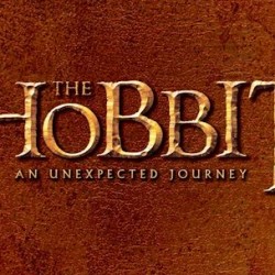 Details Announced for The Hobbit: An Unexpected Journey Original Motion Picture Soundtrack