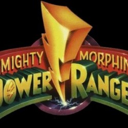 Details for Mighty Morphin Power Rangers The Complete Series DVD Release