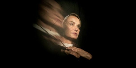 AHSA Jessica Lange wide