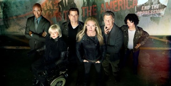 Fringe s5 group wide