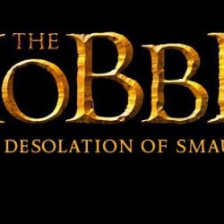 Peter Jackson Releases Excerpt of Live Event for THE HOBBIT: THE DESOLATION OF SMAUG