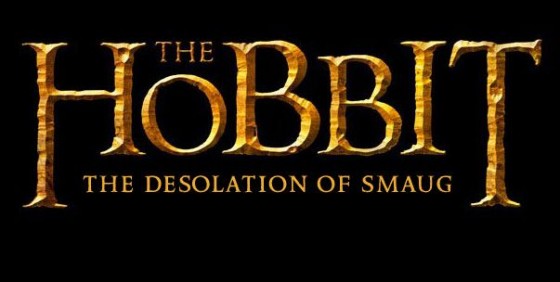 Hobbit TDOS logo wide