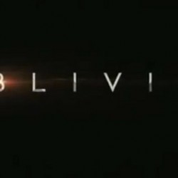 Featurette for OBLIVION with Commentary From Tom Cruise and Joseph Kosinski