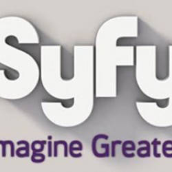 TV Review: Syfy 20th Anniversary Special