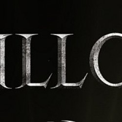 Details Announced for Upcoming Blu-ray Release of WILLOW