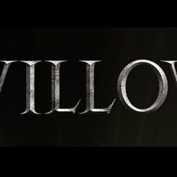 Willow on Blu-ray Today; Watch Ron Howard and Warwick Davis Twitter Chat Plus Trailer