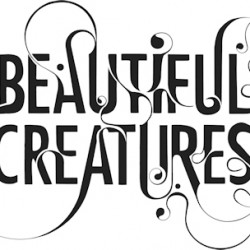 Two Featurettes for BEAUTIFUL CREATURES which Releases Today