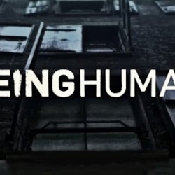 TV Review: Being Human, Season 3 Episode 1 “It’s a Shame About Ray”