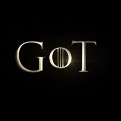 Game of Thrones Gets Musical in New Teaser Trailer and More