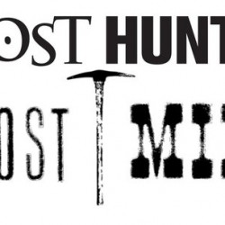 Get Ready for the Paranormal With GHOST HUNTERS Return and GHOST MINE Premiere