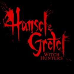 Catching Up with the HANSEL AND GRETEL WITCH HUNTERS Trailer