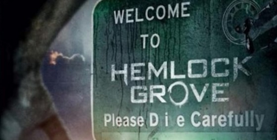 Hemlock Grove wide