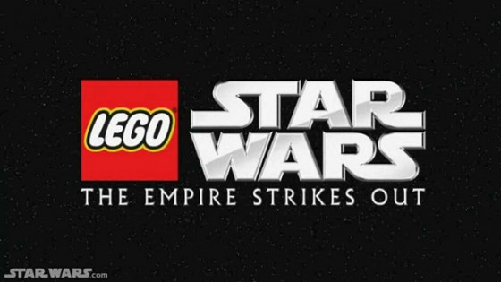 LEGOstarwarslogo1