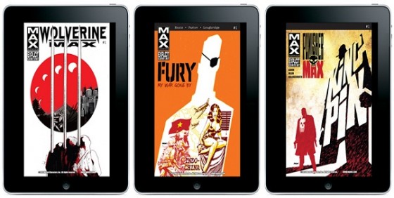 Marvel_MAX_comixology_iPad