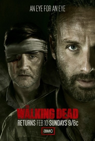 New-Walking-Dead-Poster