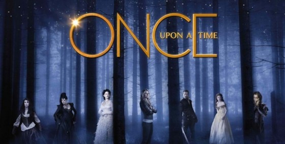 Once Upon a Time s2 night wide