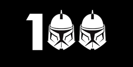 SWTCW 100 logo wide