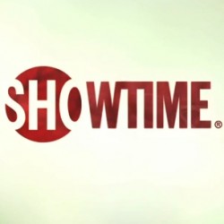 Dr. Frankenstein and More Cast in Showtime’s Victorian Horror Series PENNY DREADFUL