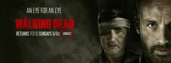 TWD s3 midseason return cover pic