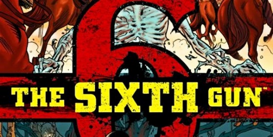 The Sixth Gun wide