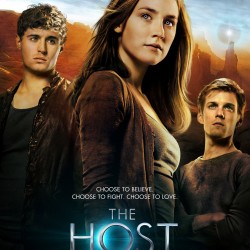 Behind the Scenes Featurettes and More for THE HOST