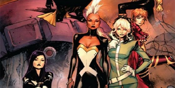 x-men-gals-wide