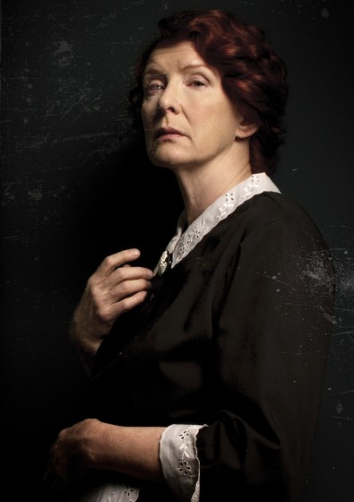 AHS Frances Conroy small