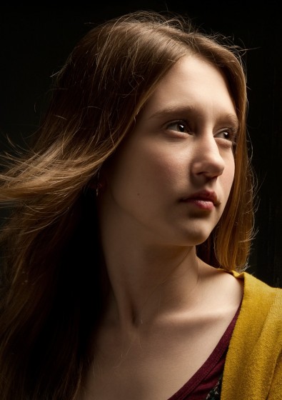 AHS Taissa Farmiga small