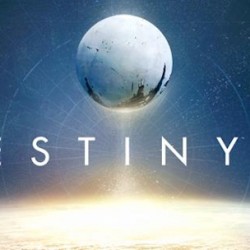 Bungie Reveals Images and Featurette for its Upcoming DESTINY