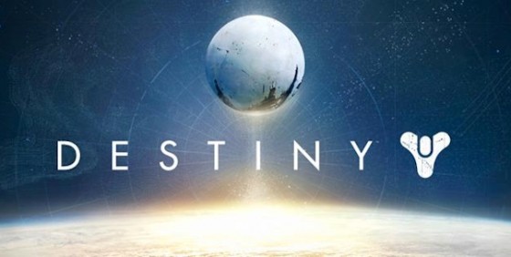 Destiny cover pic logo wide