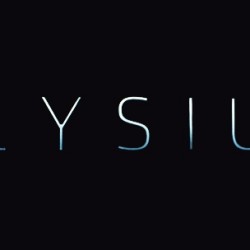 Go Ahead and Make Plans to See ELYSIUM in IMAX