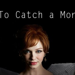 Matt Smith and Christina Hendricks Team Up With Ryan Gosling in HOW TO CATCH A MONSTER