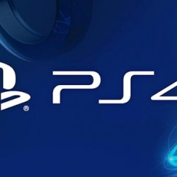 Behold the PlayStation 4 Launch and Trailers