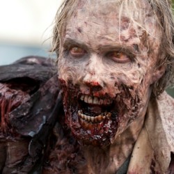 Identify This Zombie and More With Featurettes and Clips from THE WALKING DEAD