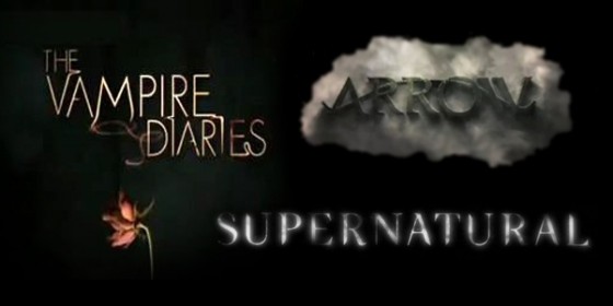 Vampire-Diaries-Arrow-Supernatural-logos-WIDE