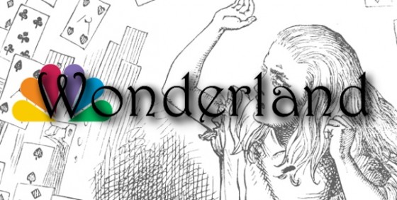 Wonderland temp logo wide