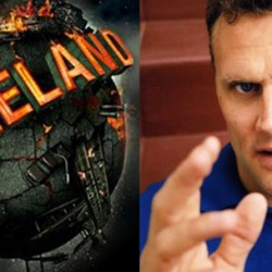 Tallahassee Cast in Amazon’s ZOMBIELAND