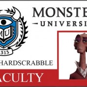 monster faculty 2