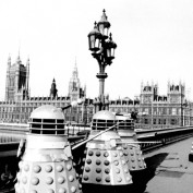 bw DW dalek invasion 02