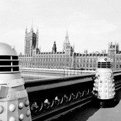 bw DW dalek invasion 03