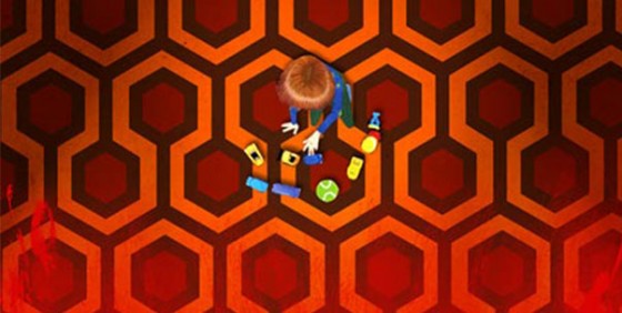 room237