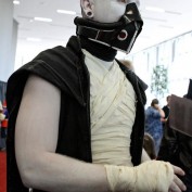 sci-fi-expo-2013-cosplay-3