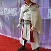 sci-fi-expo-2013-cosplay-assassins-creed