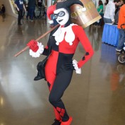 sci-fi-expo-2013-cosplay-harley-quinn