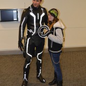 sci-fi-expo-2013-cosplay-tron