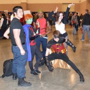 sci-fi-expo-2013-cosplay-young-justice