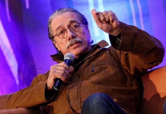 sci-fi-expo-2013-edward-james-olmos