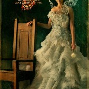 catching fire katniss